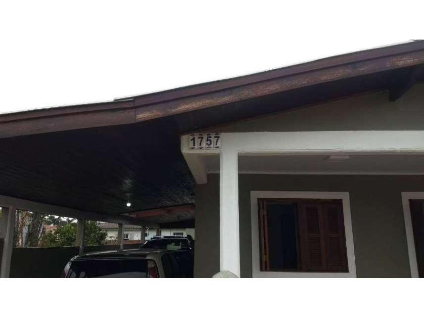 Casa à venda em leilão — foto 2