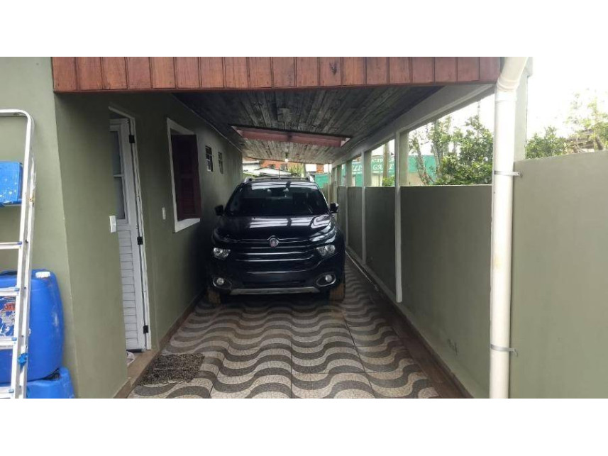 Casa à venda em leilão — foto 3