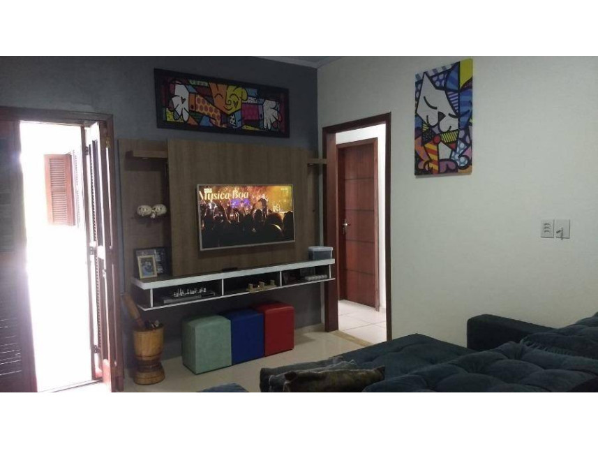 Casa à venda em leilão — foto 4