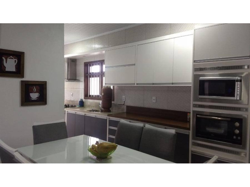 Casa à venda em leilão — foto 5