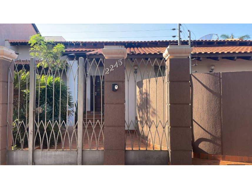 Casa à venda em leilão — foto 2