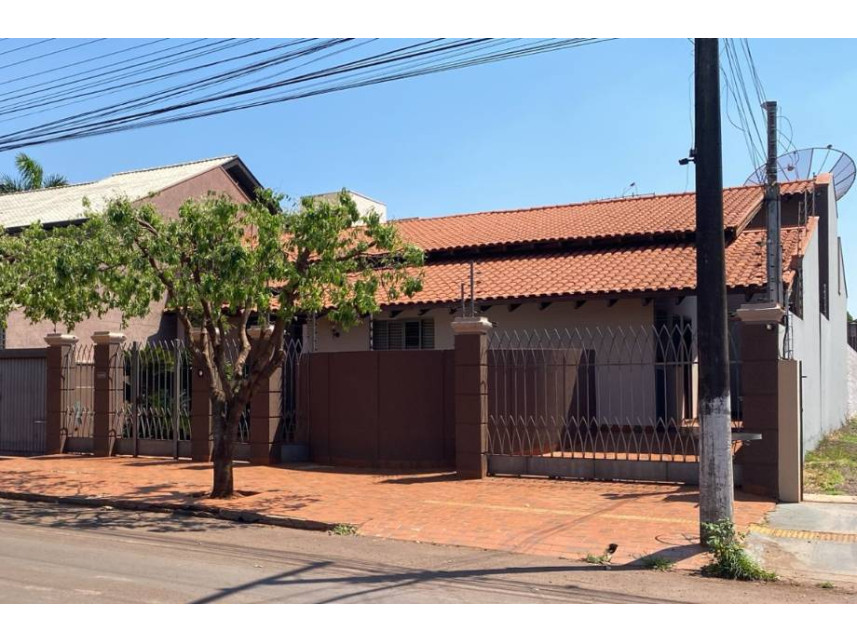 Casa à venda em leilão — foto 3
