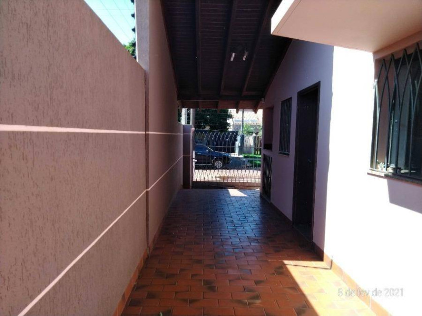 Casa à venda em leilão — foto 4
