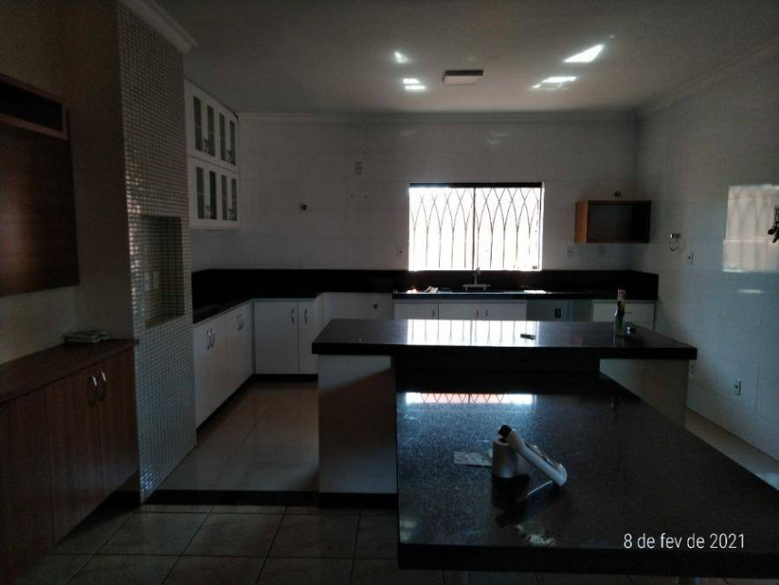 Casa à venda em leilão — foto 5