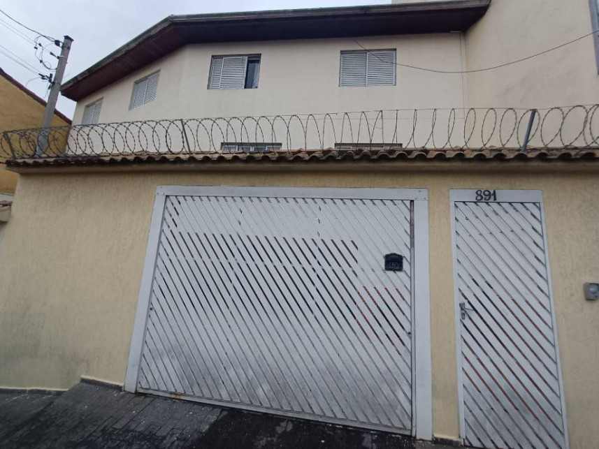 Casa à venda em leilão — foto 2