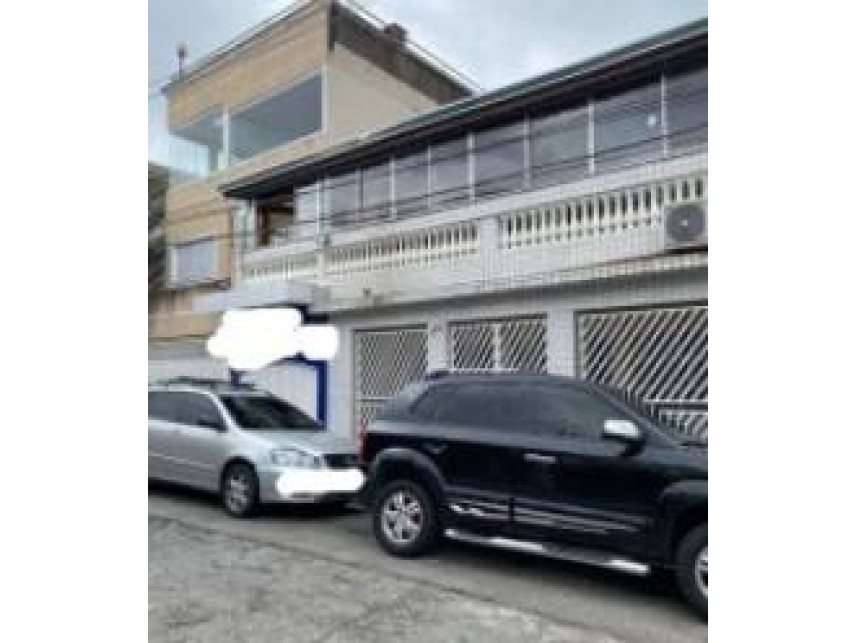 Casa à venda em leilão — foto 3
