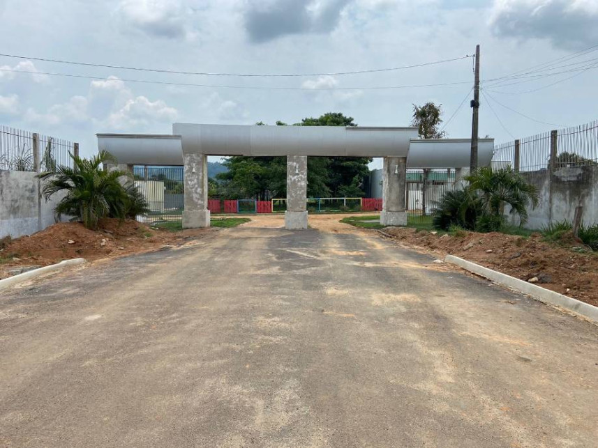 Casa à venda em leilão — foto 2