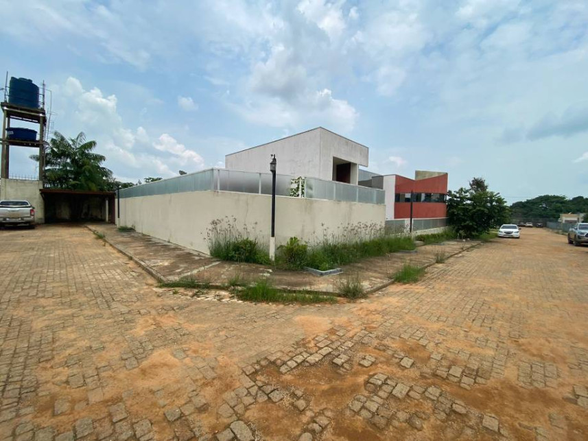 Casa à venda em leilão — foto 4