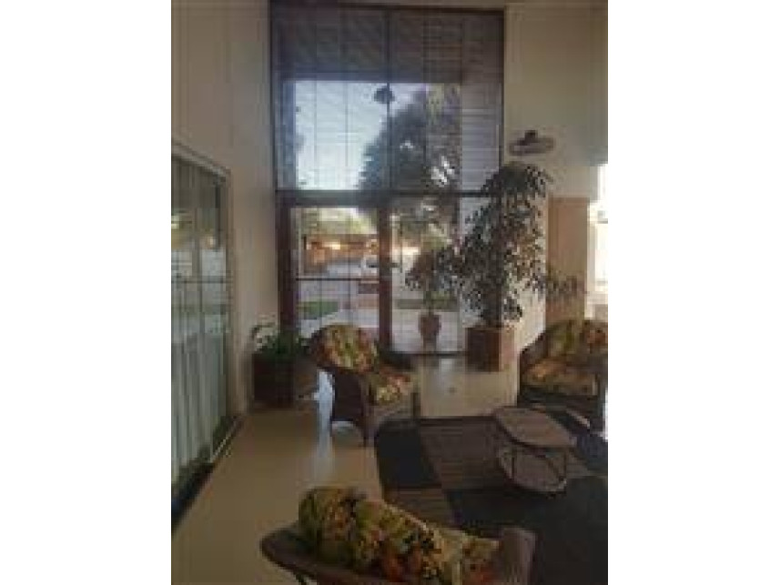 Casa à venda em leilão — foto 5
