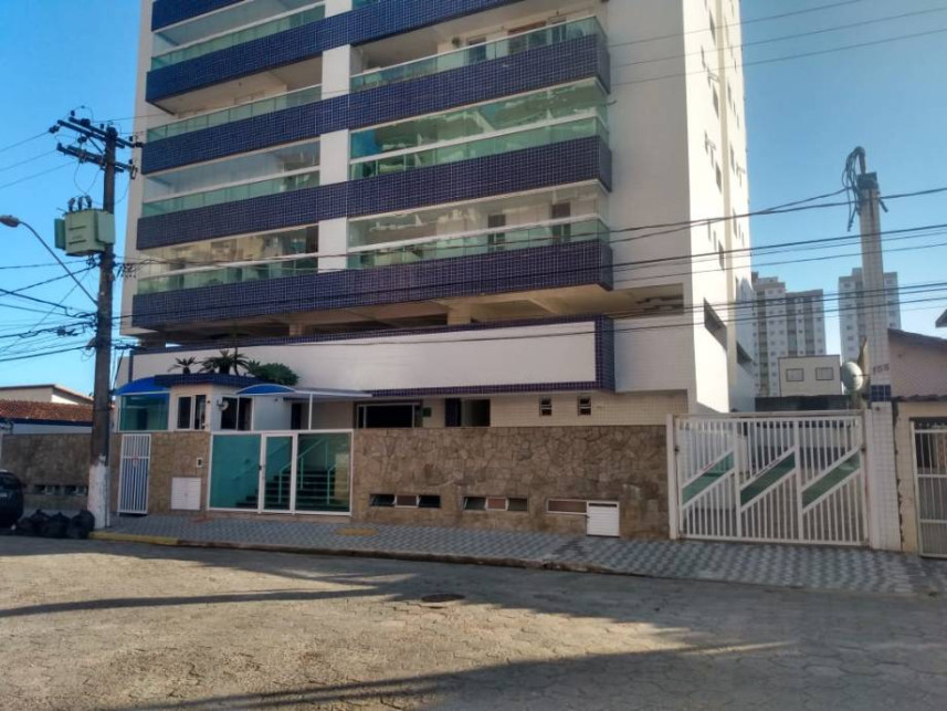 Apartamento à venda em leilão — foto 2