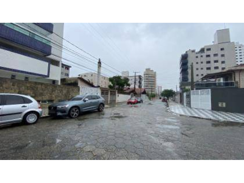 Apartamento à venda em leilão — foto 3