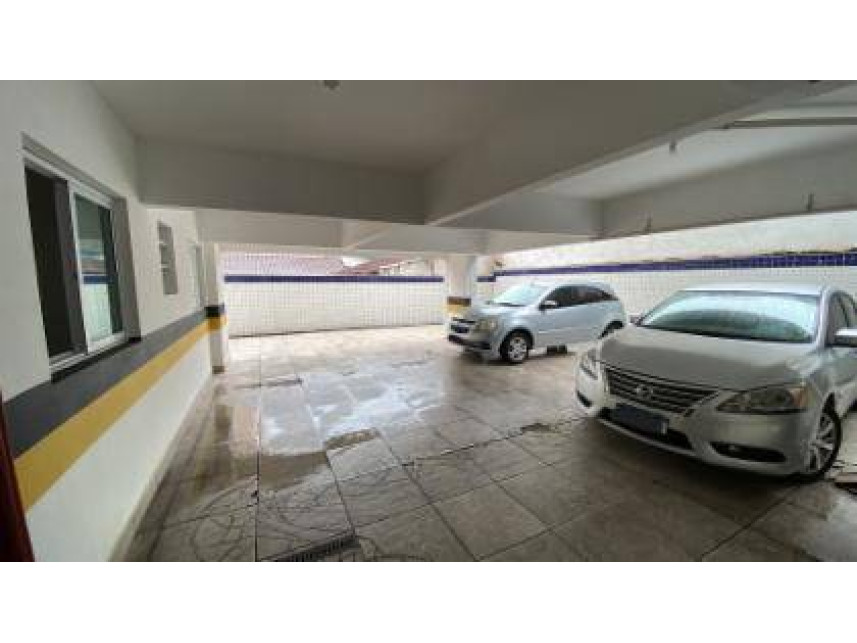 Apartamento à venda em leilão — foto 4
