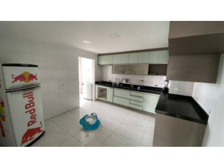 Apartamento à venda em leilão — foto 5