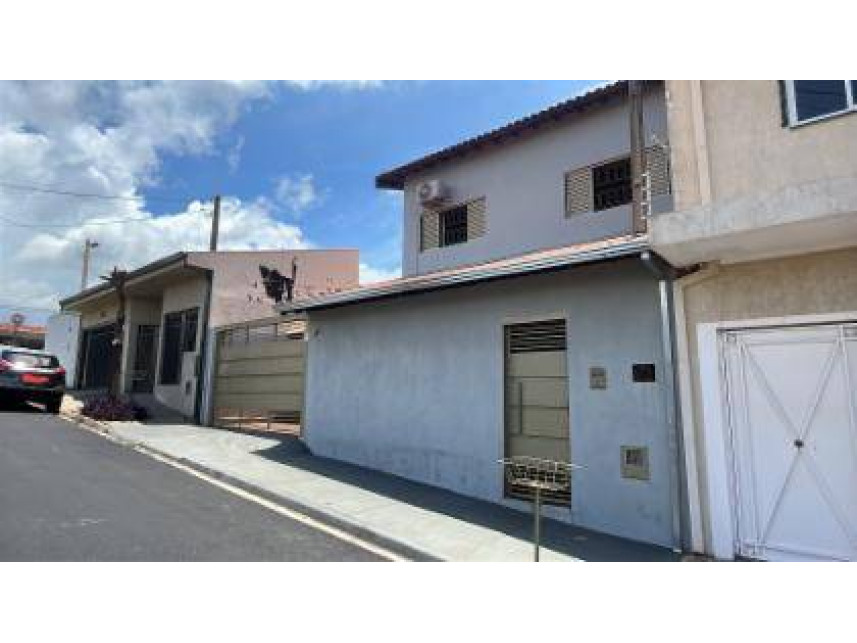Casa à venda em leilão — foto 2