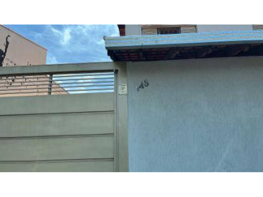Casa à venda em leilão — foto 4