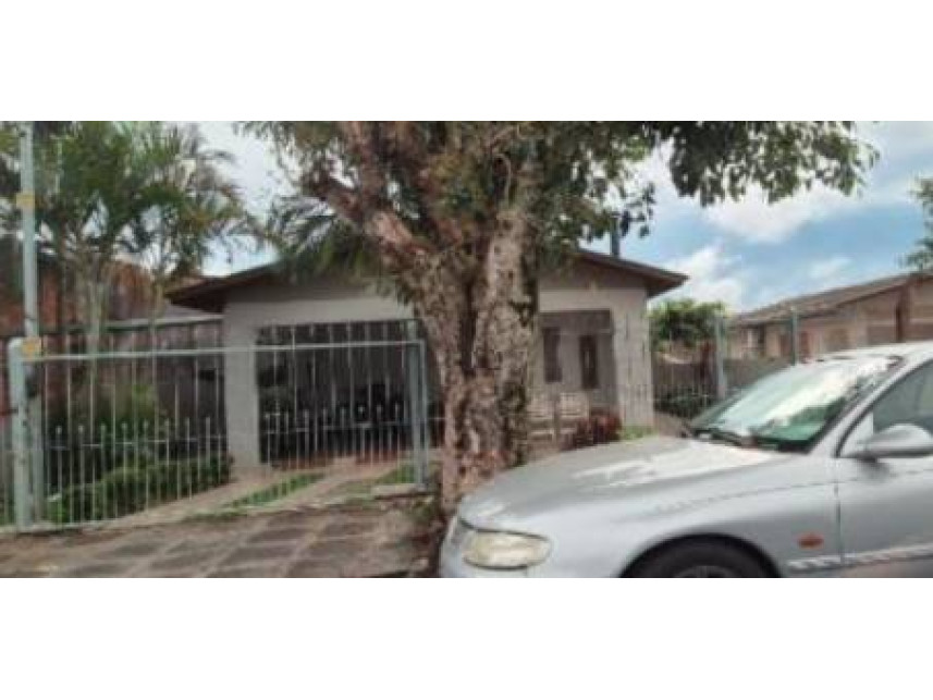 Casa à venda em leilão — foto 2