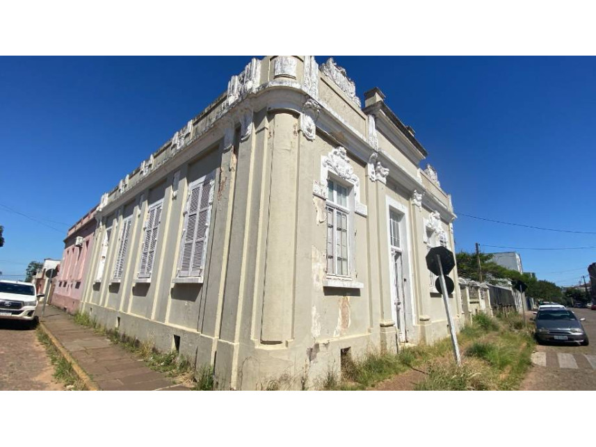 Casa à venda em leilão — foto 2