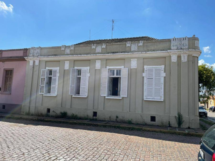 Casa à venda em leilão — foto 3