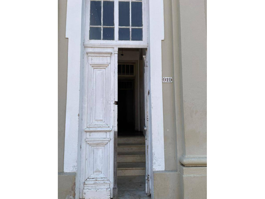 Casa à venda em leilão — foto 4
