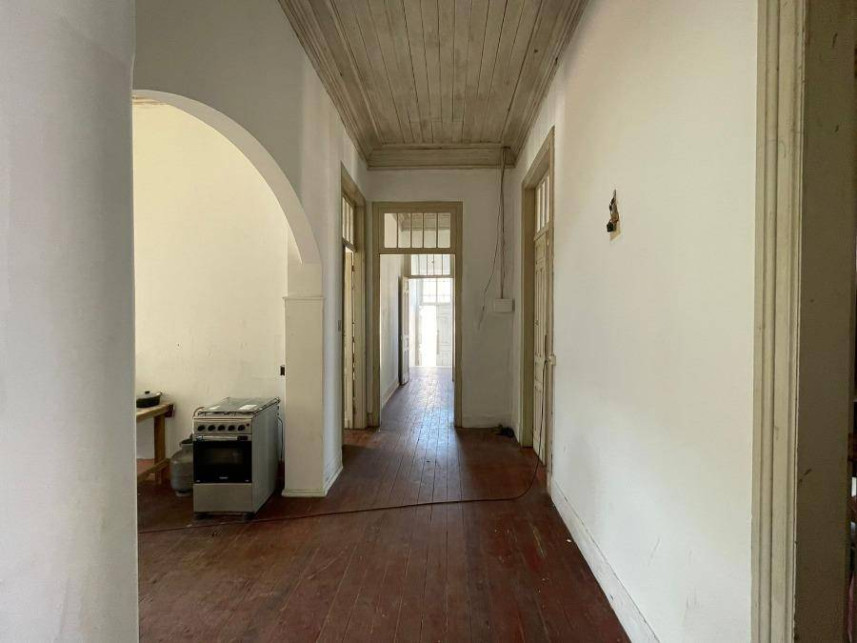 Casa à venda em leilão — foto 5