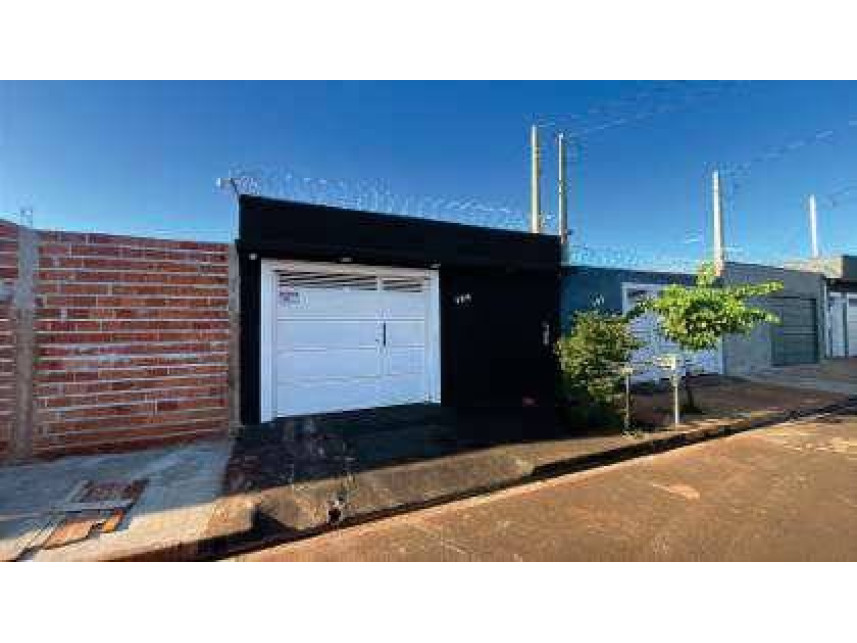Casa à venda em leilão — foto 2