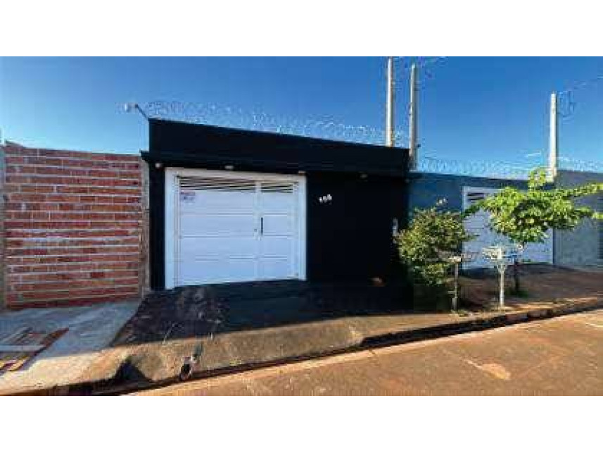 Casa à venda em leilão — foto 4