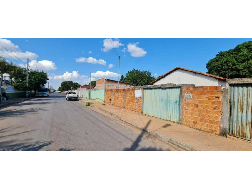 Casa à venda em leilão — foto 2