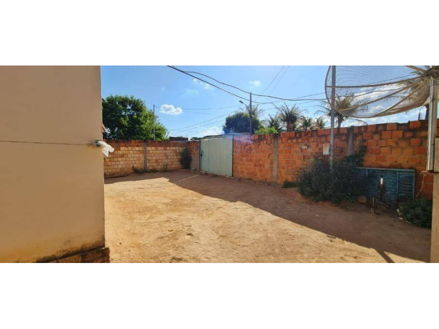 Casa à venda em leilão — foto 3