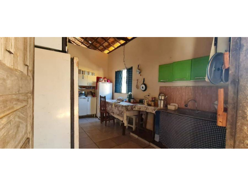 Casa à venda em leilão — foto 4