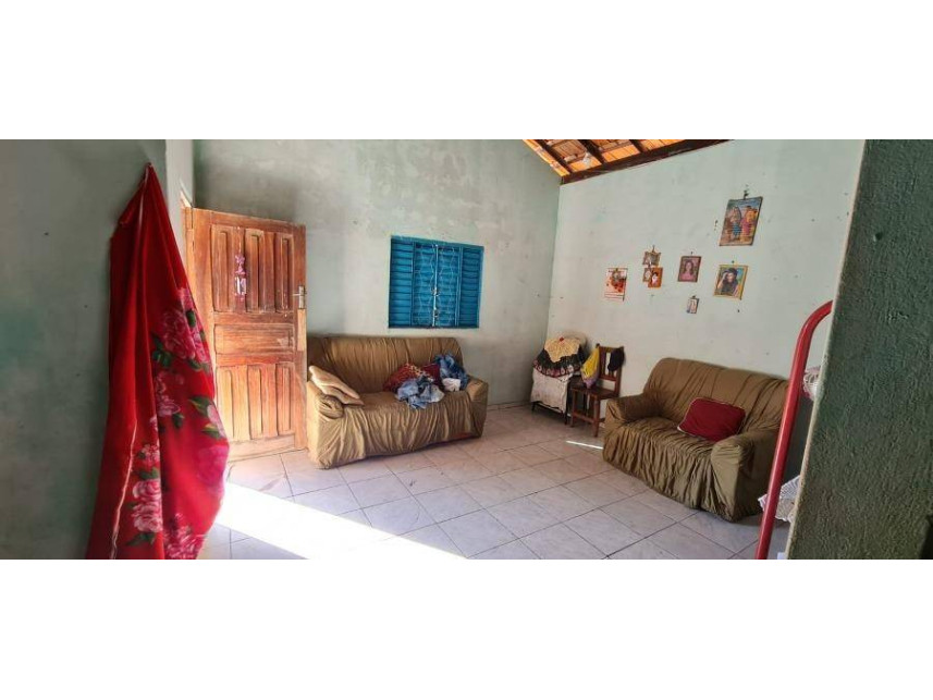Casa à venda em leilão — foto 5