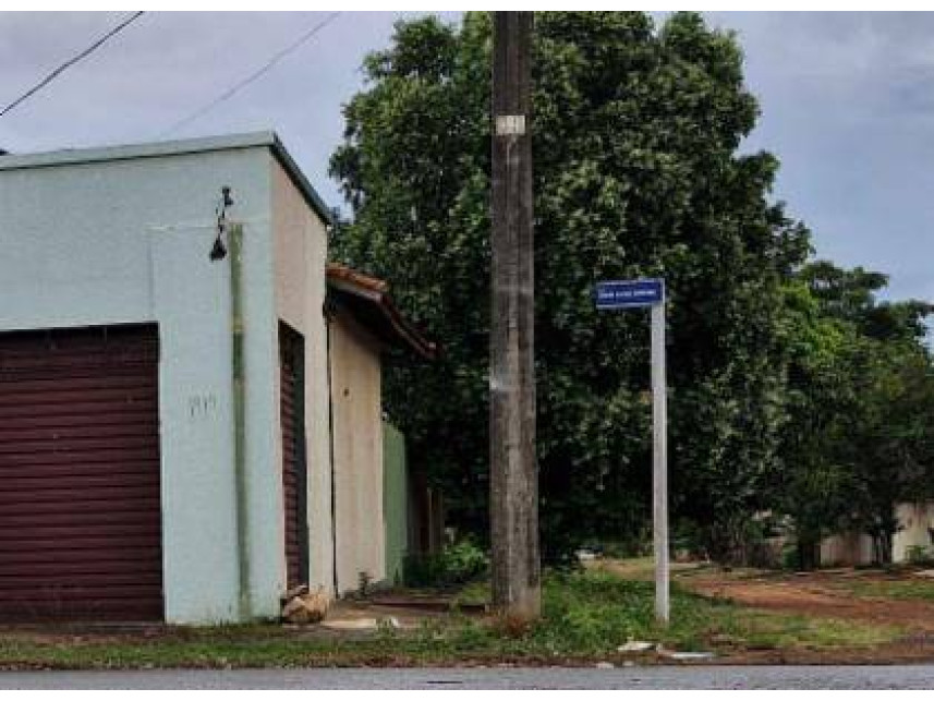 Casa à venda em leilão — foto 3