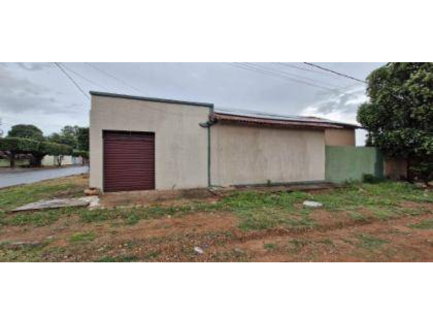 Casa à venda em leilão — foto 4