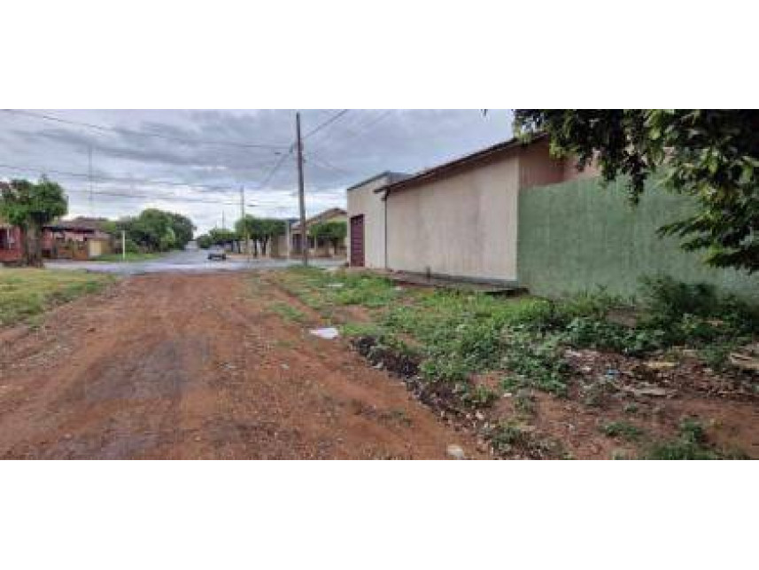 Casa à venda em leilão — foto 5