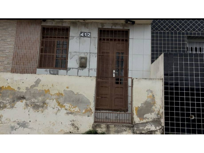 Casa à venda em leilão — foto 2