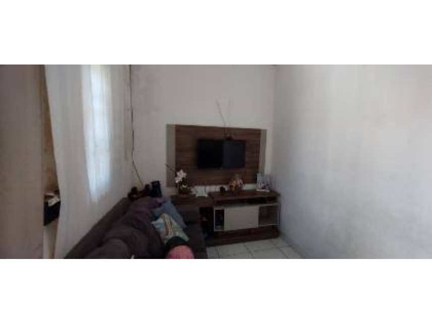 Casa à venda em leilão — foto 3