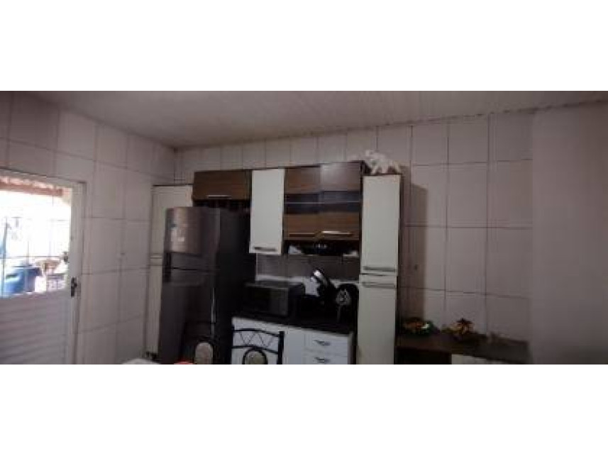 Casa à venda em leilão — foto 4