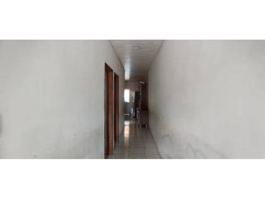 Casa à venda em leilão — foto 5