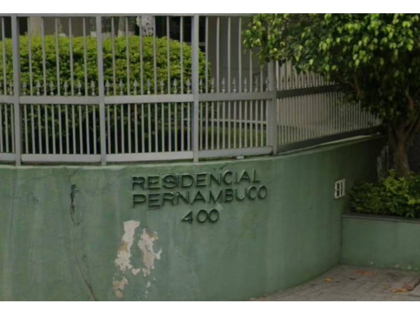Apartamento à venda em leilão — foto 2