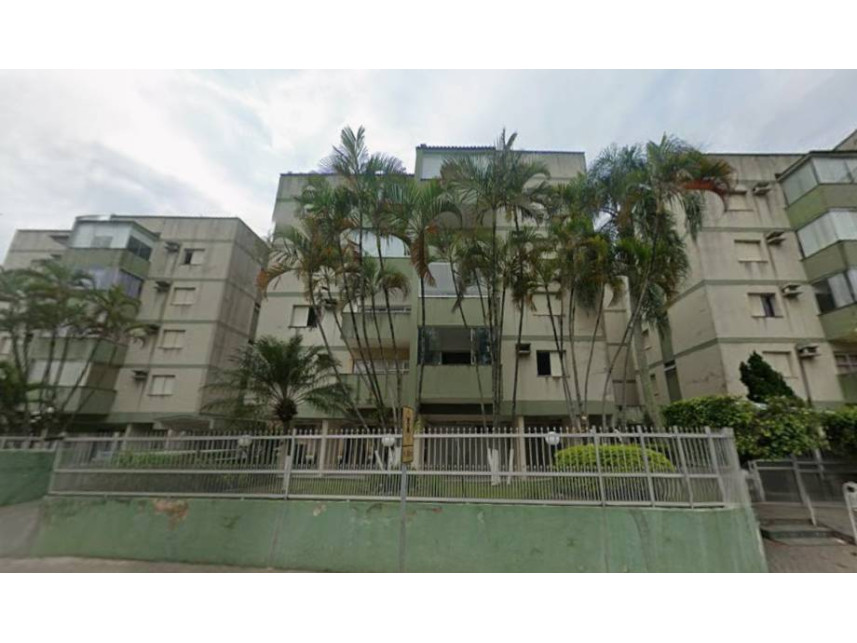 Apartamento à venda em leilão — foto 3