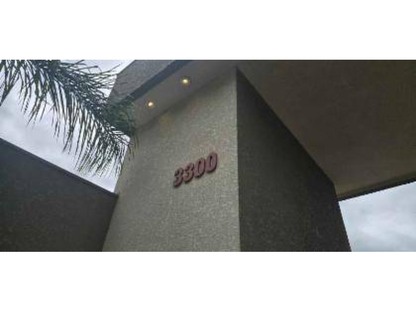 Apartamento à venda em leilão — foto 2