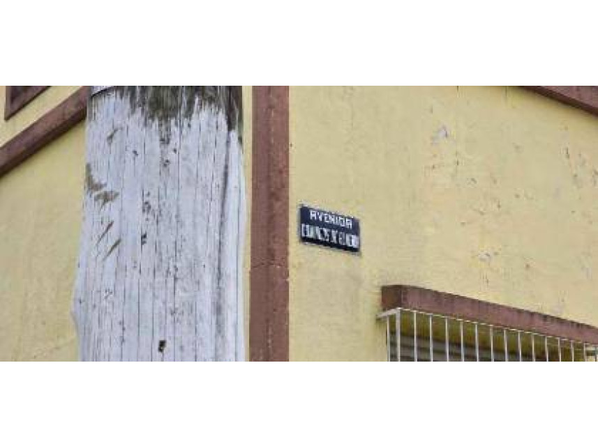 Apartamento à venda em leilão — foto 3