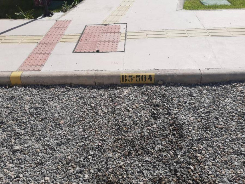 Apartamento à venda em leilão — foto 5