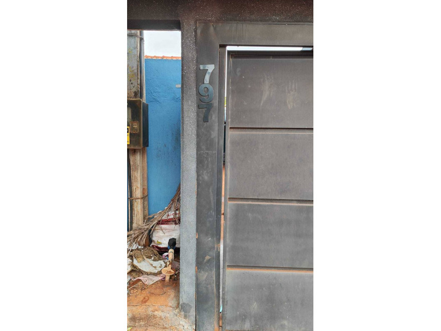 Casa à venda em leilão — foto 2