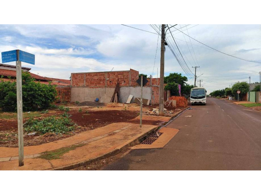 Casa à venda em leilão — foto 3