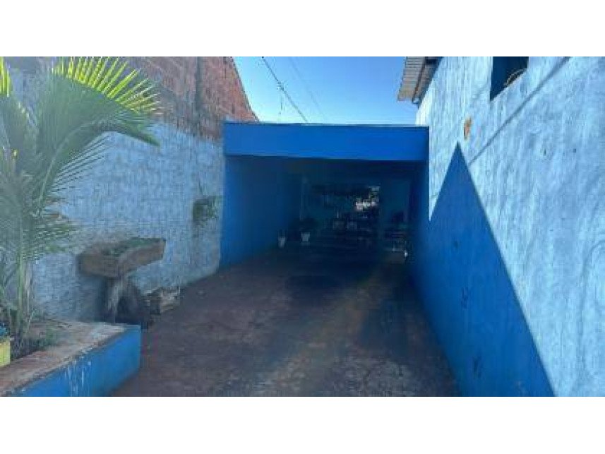 Casa à venda em leilão — foto 4