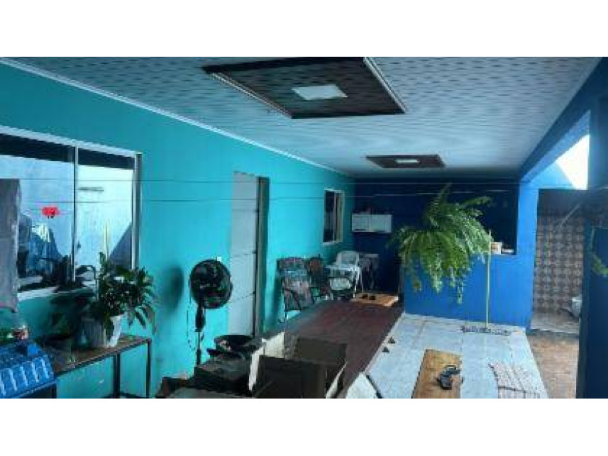 Casa à venda em leilão — foto 5