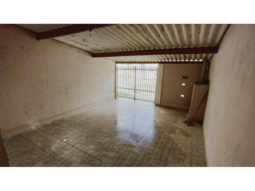 Casa à venda em leilão — foto 3
