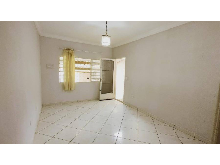Casa à venda em leilão — foto 4
