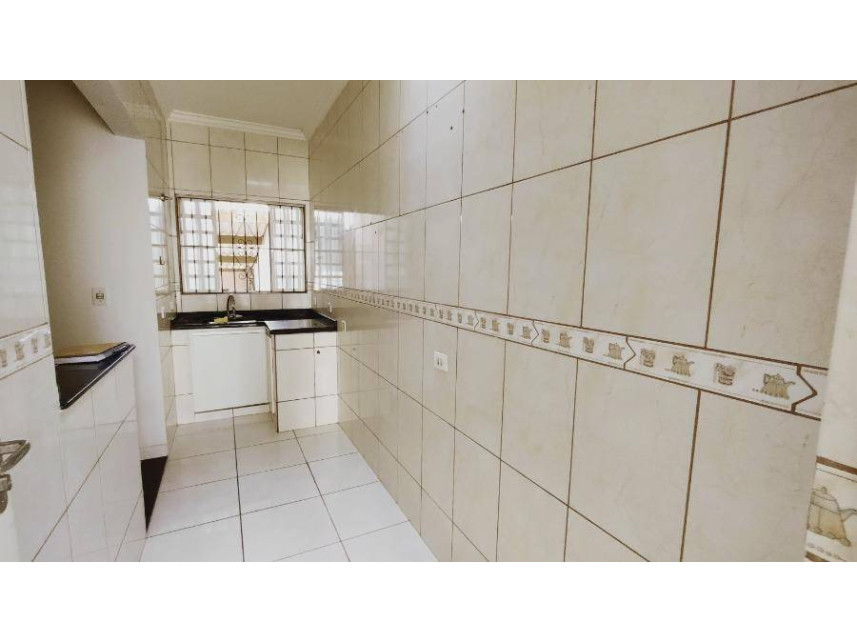 Casa à venda em leilão — foto 5
