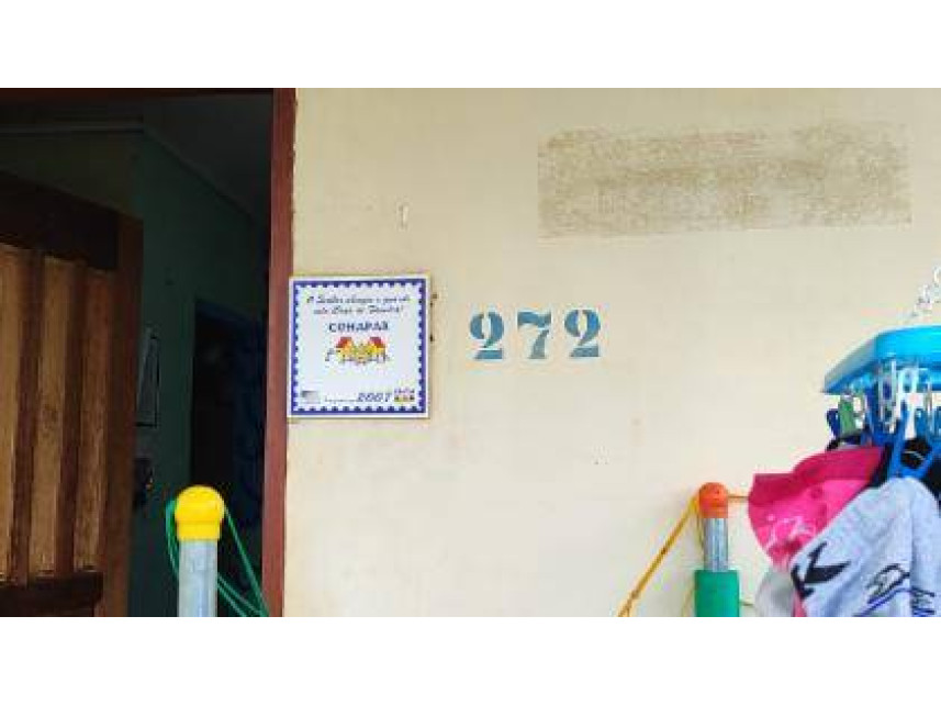 Casa à venda em leilão — foto 2